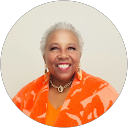 Patricia Sims profile picture