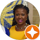 K. Nicole “HisQueen79” Coleman profile picture