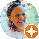 MizzC B profile picture