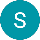 Susan Brown profile picture